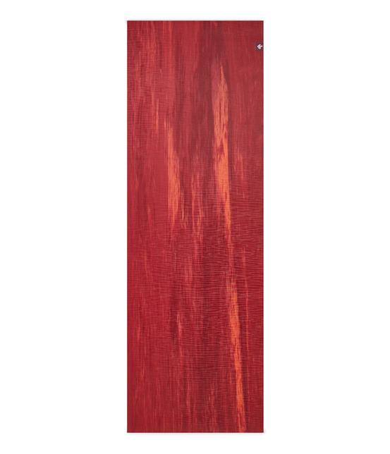 Mata do jogi Manduka eKO Lite 4mm - Rose Marble