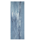 Mata do jogi Manduka eKO 5mm 3.0 - Maldive Marble