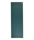 Mata do jogi Manduka PRO Lite 4.7mm - Deep Sea Outlet