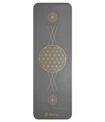 Mata do jogi Sayoga Performance Flower of Life - Outlet