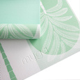 Mata do jogi Myga Sage Palm 6 mm