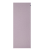 Mata do jogi Manduka eKO 5mm 3.0 - Elderberry Midnight Outlet