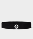Pasek do maty Manduka Mat Band – Black, rozmiar XL