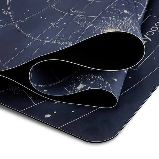 Mata do jogi Sayoga Performance Astral Web