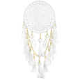 Dreamcatcher łapacz snów myga Bodhi
