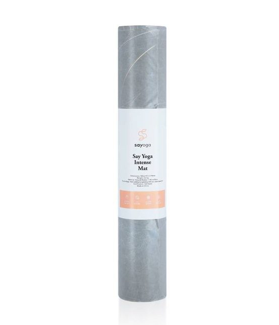 Mata do jogi Sayoga Intense - Dreamlike Moons Outlet