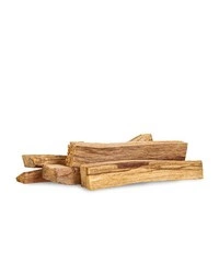 Palo Santo 50g