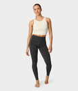 Top damski Manduka Dhara – Tofu, rozmiar L