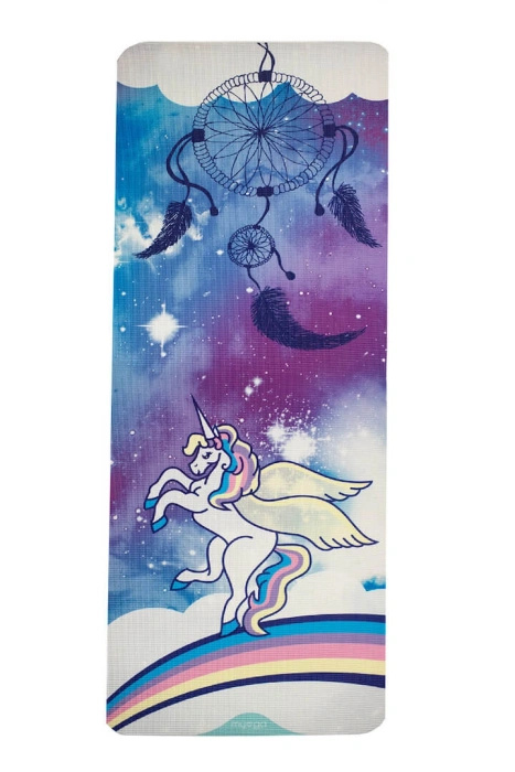 Mata do jogi dla dzieci Myga - Sweet Dreams