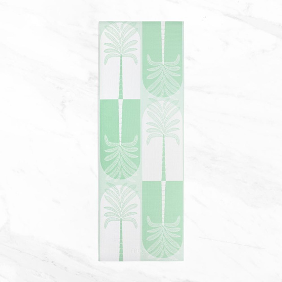 Zestaw do jogi Myga Palm