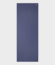 Mata do jogi Manduka Pro 6mm - Moon