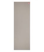 Mata do jogi Manduka PRO Lite 4.7mm - Cinder