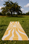 Mata do jogi Sayoga Intense Solar Bloom