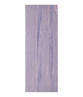 Cherry Blossom Marble