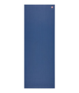 Mata do jogi Manduka Pro 6mm - Odyssey