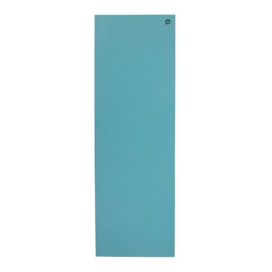 Mata do jogi Rishikesh Premium 4.5 mm - jasnoniebieski