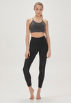 Legginsy do jogi Athlecia Melasa Butt Shape Tights, rozmiar 38