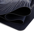 Mata do jogi Sayoga Performance Midnight Burst Outlet