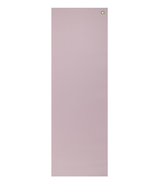 Mata do jogi Manduka PRO Lite  Terra 4,7mm 200cm - Elderberry