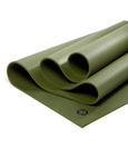 Mata do jogi Manduka Pro 6mm - Earth Outlet
