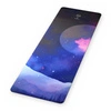 PY Galaxy