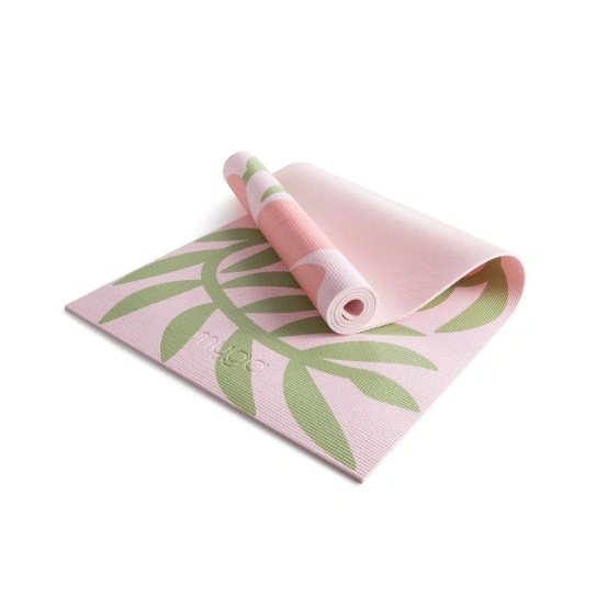 Mata do jogi Myga Gumamela 6 mm