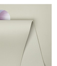 Mata do jogi Manduka Pro 6mm - Sand Moon