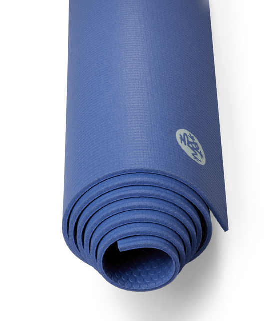 Mata do jogi Manduka PRO Lite 4.7mm - Moon 
