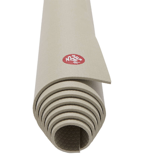Mata do jogi Manduka PRO Lite 4.7mm - Sand