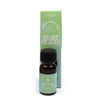 Olejek zapachowy Myga Heart Chakra
