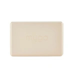 Klocek piankowy do jogi Myga Beżowy