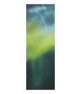 Mata do jogi Manduka eKO Lite 4mm Almost Perfect - Fertile Ground LE