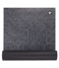 Manduka GRP Lite Mat 4mm - Carbon Black