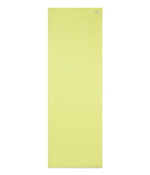 Mata do jogi Manduka PRO Lite 4.7mm - Nimbu