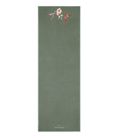 Nectar Blossom
