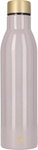 Butelka Athlecia Coolia Pearl 500 ml - Chateau Rose
