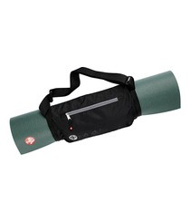 Pokrowiec Manduka GO Play 3.0