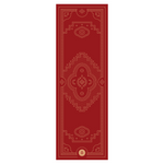 Mata do jogi Moonholi Magic Carpet 3mm