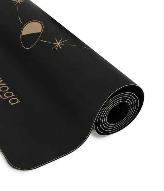 Mata do jogi Sayoga Performance XL Mat Moon Sun Harmony