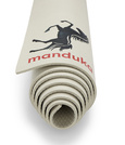 Mata do jogi Manduka PRO Lite 4.7mm - Fire Horse