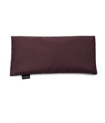 Poduszka na oczy Manduka Cocoa