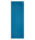 Mata do jogi Manduka PRO Lite 4.7mm - Maldive seria Almost Perfect