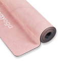 Mata do jogi Sayoga Intense Mat Desert Outlet