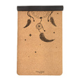 Korkowa mata do jogi Myga - Dream Catcher 6mm XL