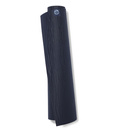 Mata do jogi Manduka eKO Lite 4mm 3.0 - Midnight