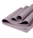 Mata do jogi Manduka PRO Lite 4.5mm - Elderberry seria Almost Perfect