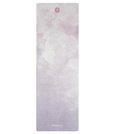 Mata do jogi Sayoga Intense Mat Finesse Outlet