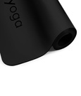 Mata do jogi Sayoga Performance Mat Black - Outlet