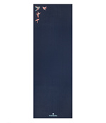 Mata do jogi Manduka PRO Lite 4.7mm - Midnight Charm