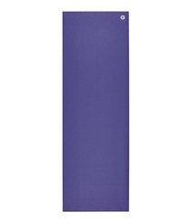 Mata do jogi Manduka PRO Lite 4.7mm - Purple - seria Almost Perfect